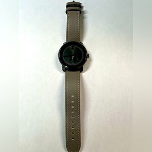 Movado Bold watch